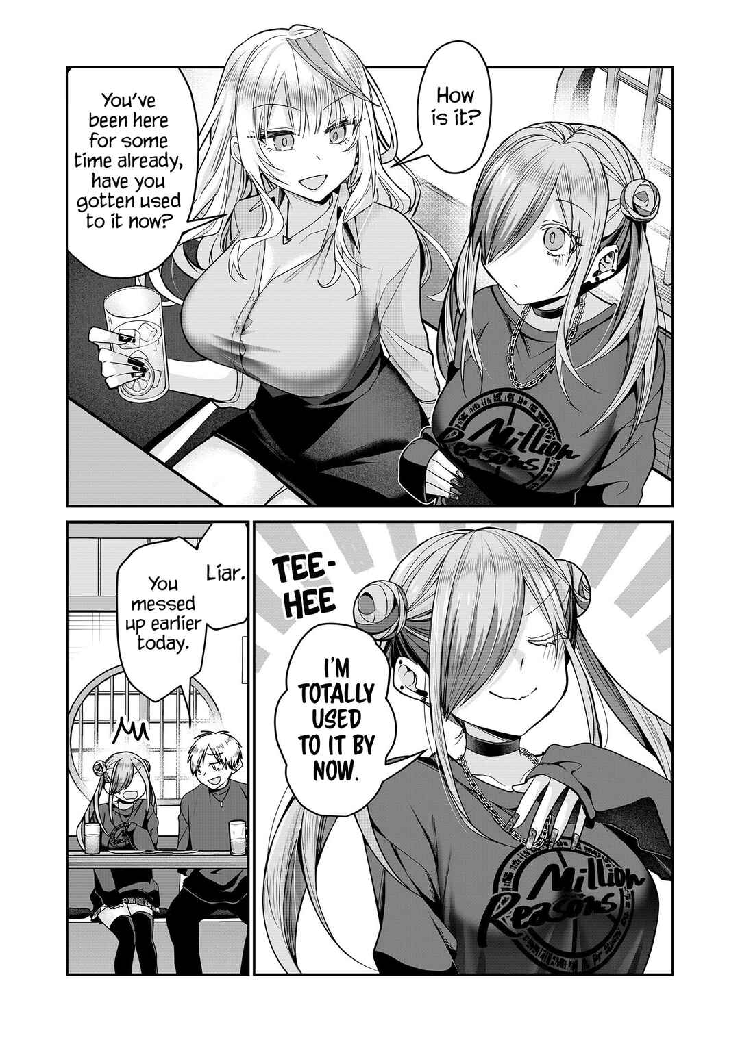 Chapter 27 - Page 7
