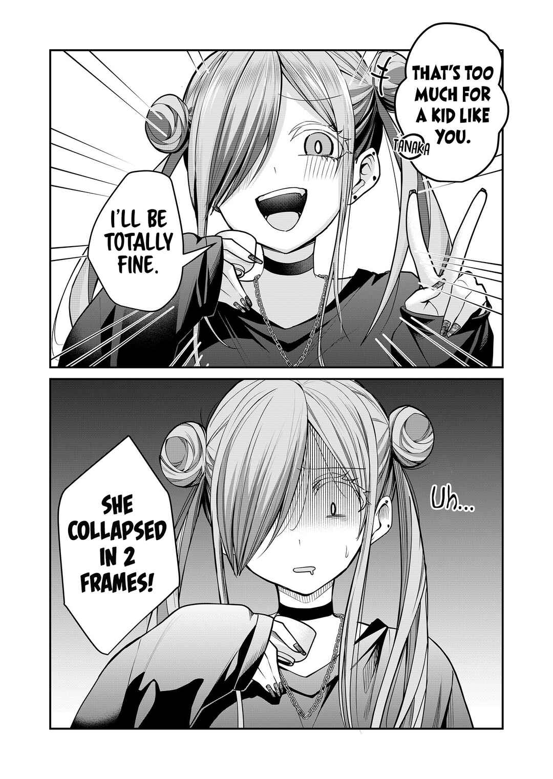 Chapter 27 - Page 9