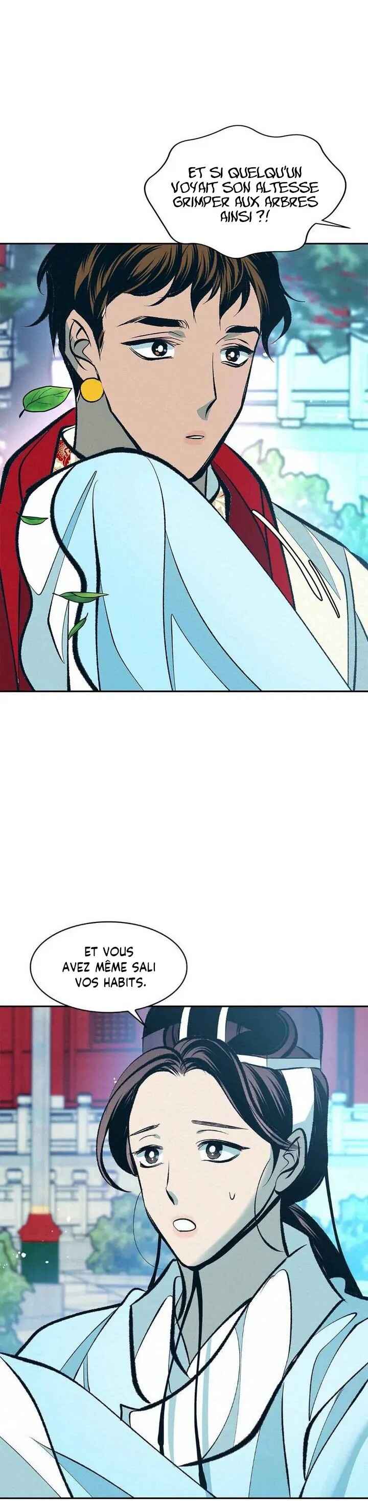 Chapter 15.2 - Page 24