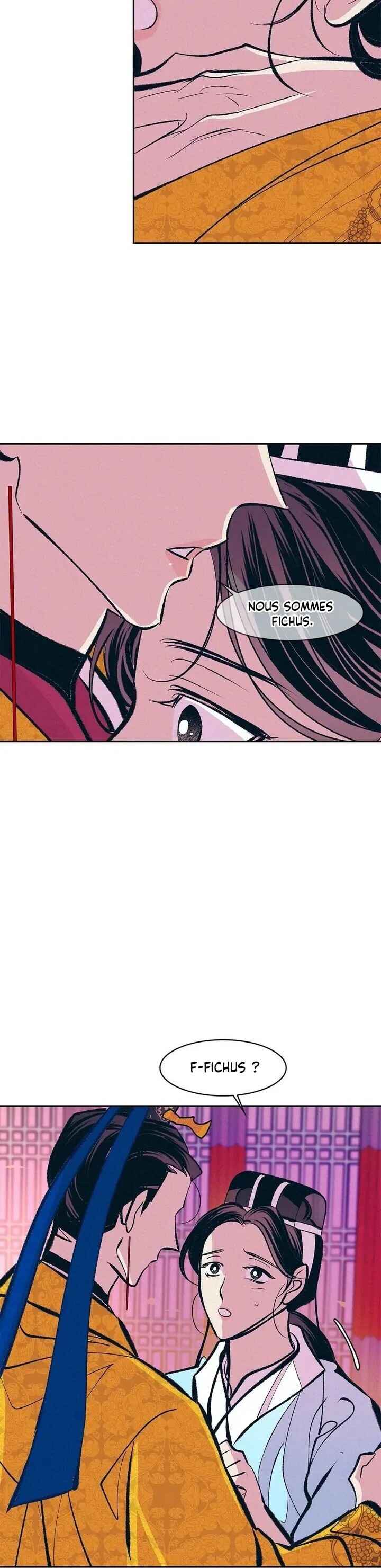 Chapter 15.2 - Page 4