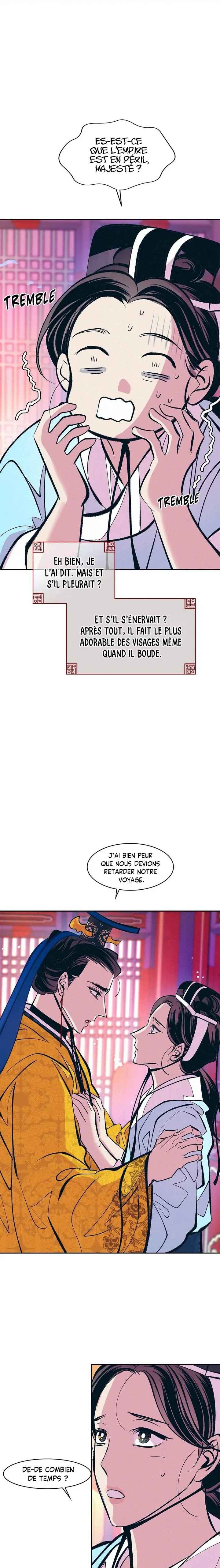 Chapter 15.2 - Page 5