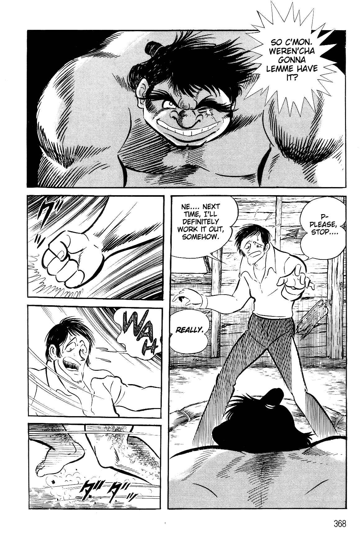 Chapter 3.1 - Page 24