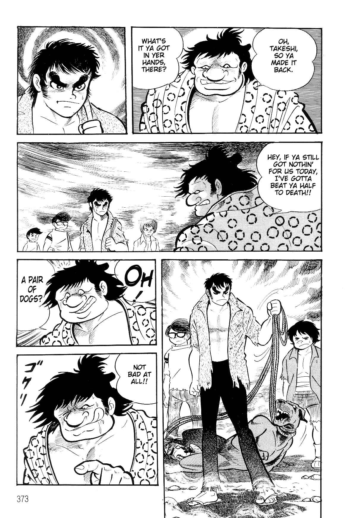 Chapter 3.1 - Page 29