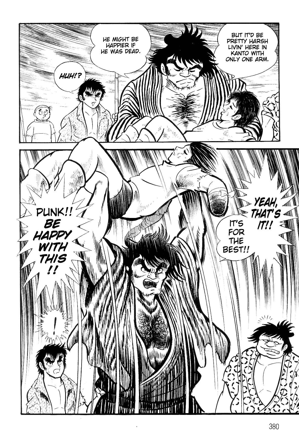 Chapter 3.1 - Page 36