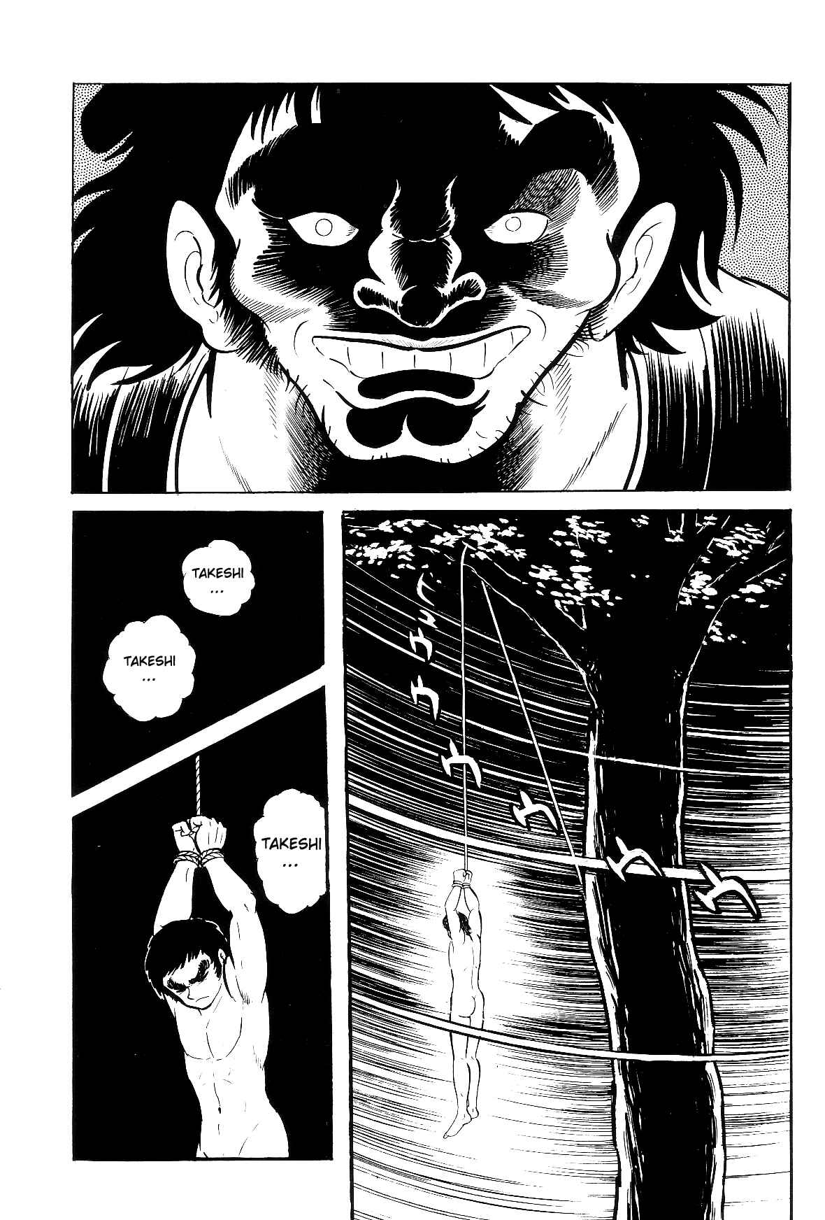 Chapter 3.1 - Page 56