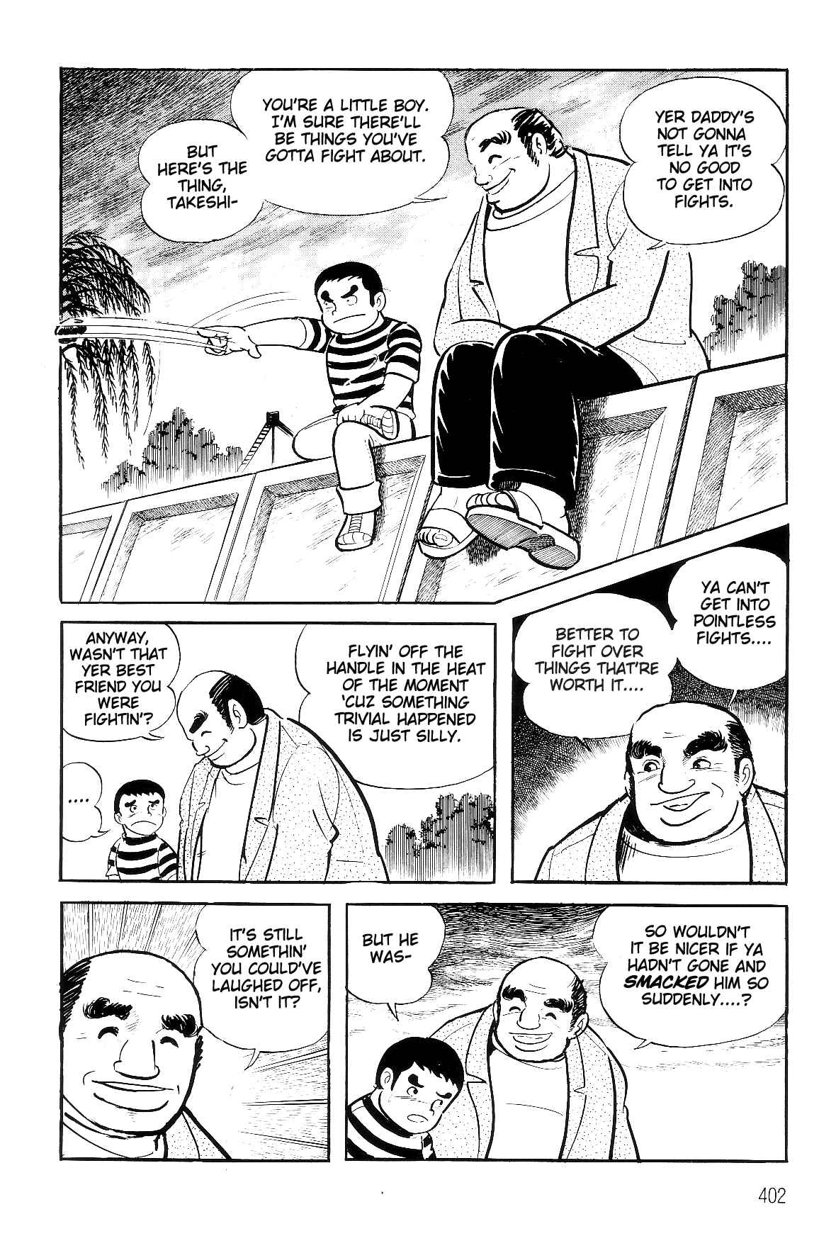 Chapter 3.1 - Page 58