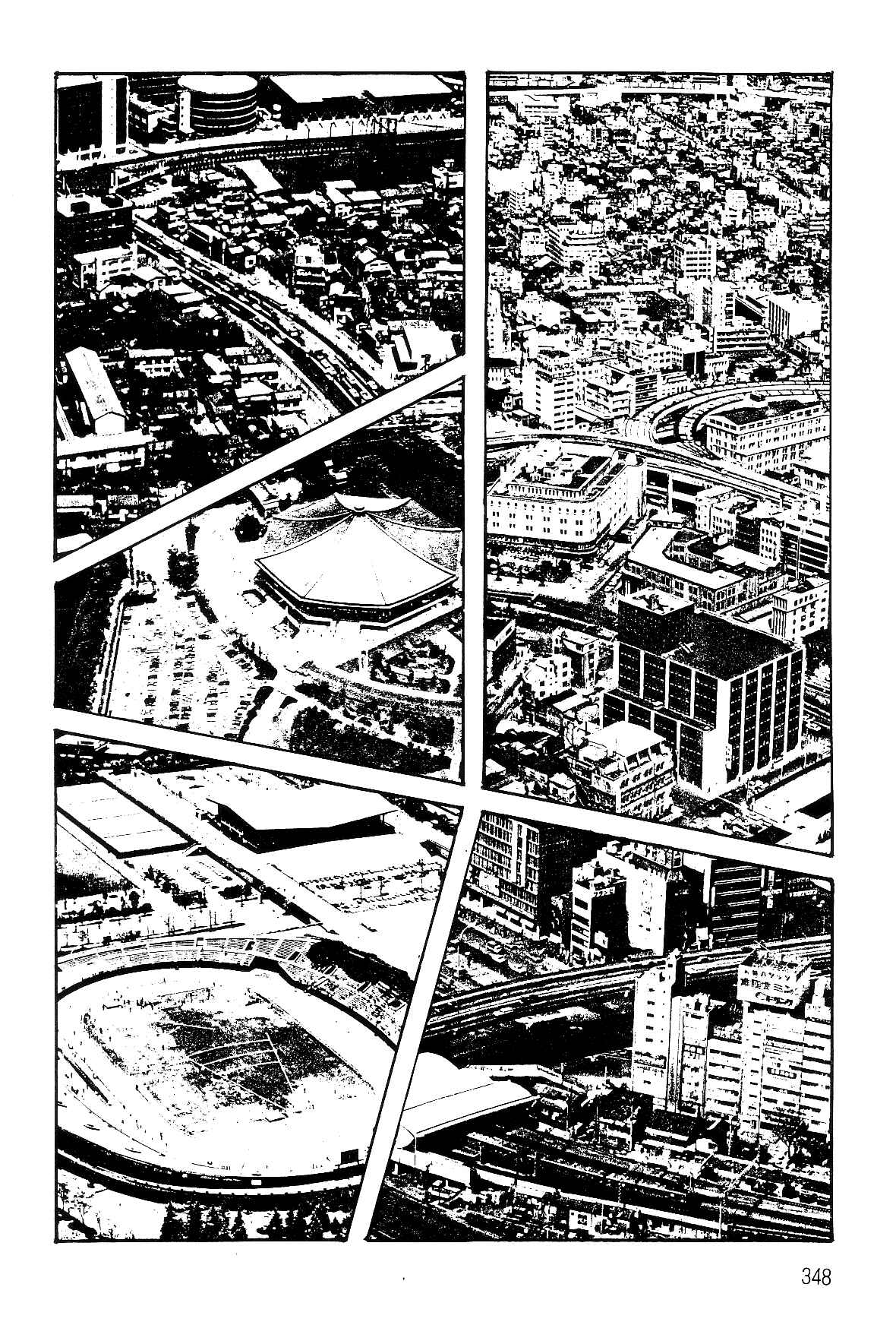Chapter 3.1 - Page 6
