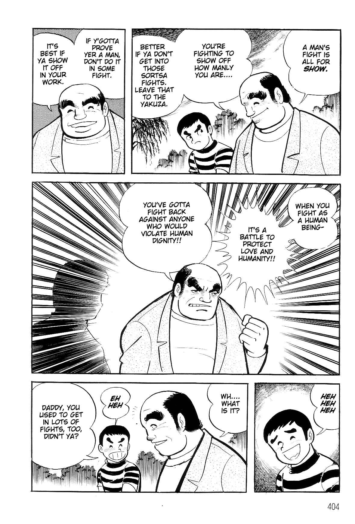 Chapter 3.1 - Page 60
