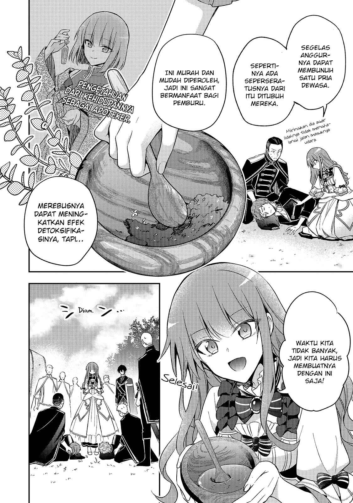Chapter 3 - Page 3