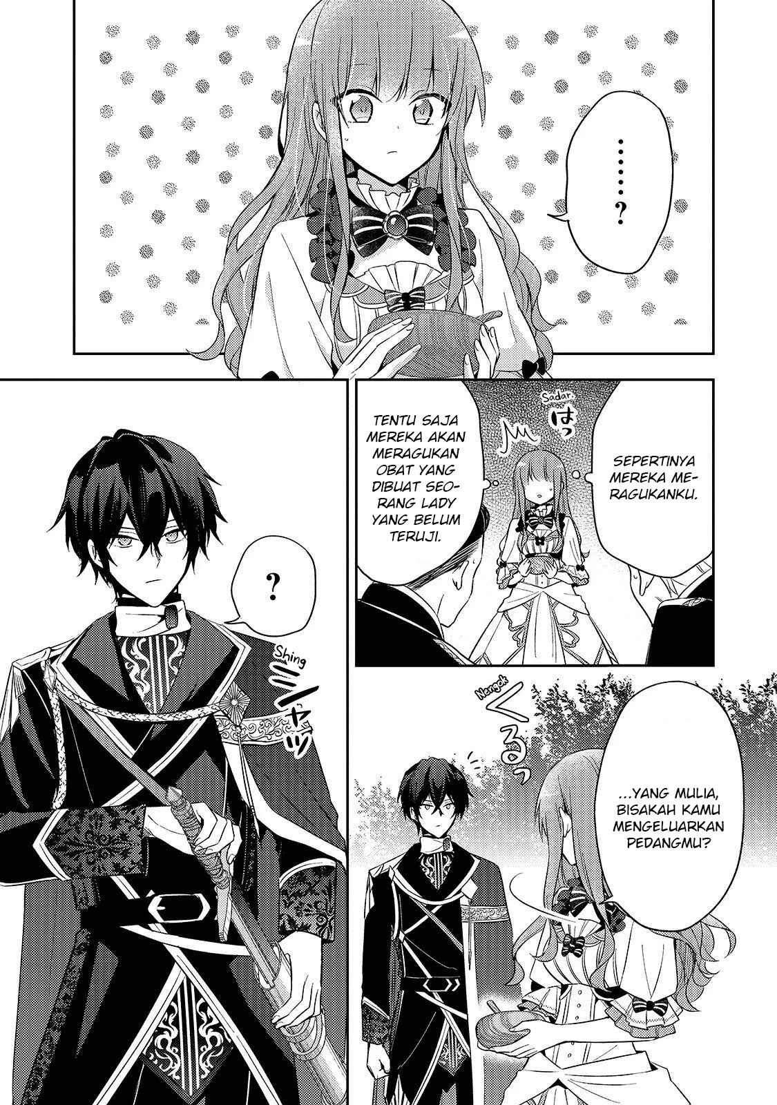 Chapter 3 - Page 4