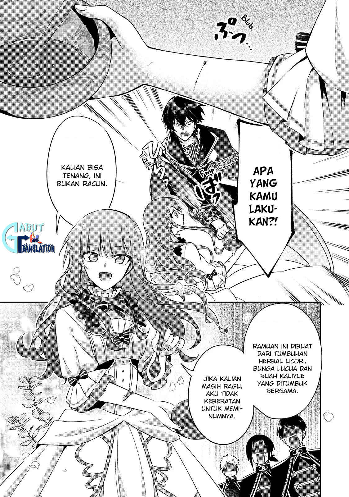 Chapter 3 - Page 6