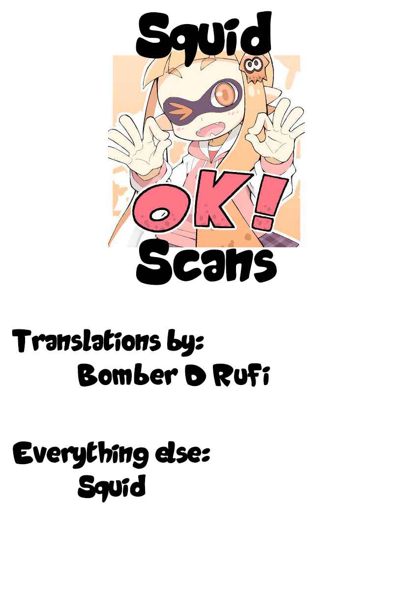 Chapter 50 - Page 17
