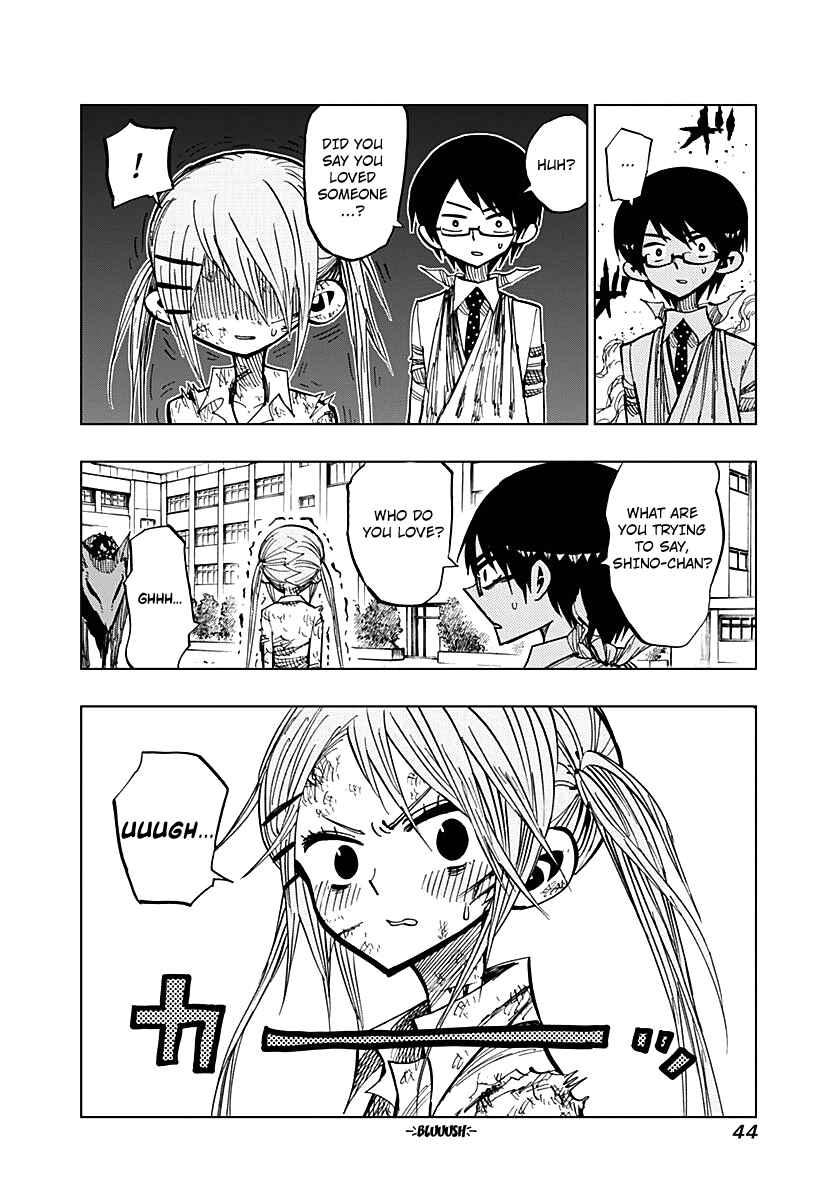 Chapter 50 - Page 2