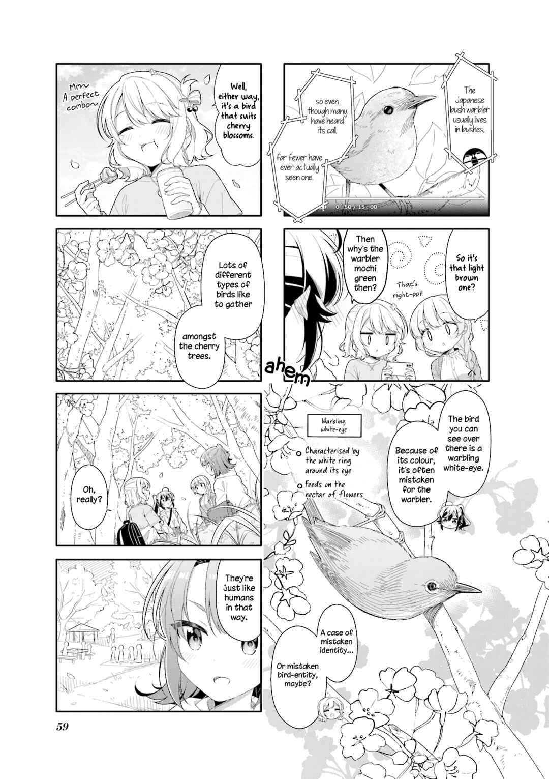 Chapter 20 - Page 3
