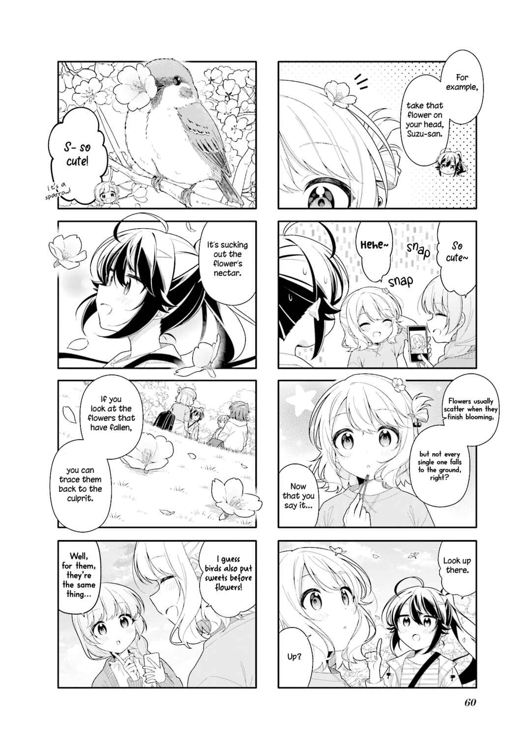 Chapter 20 - Page 4