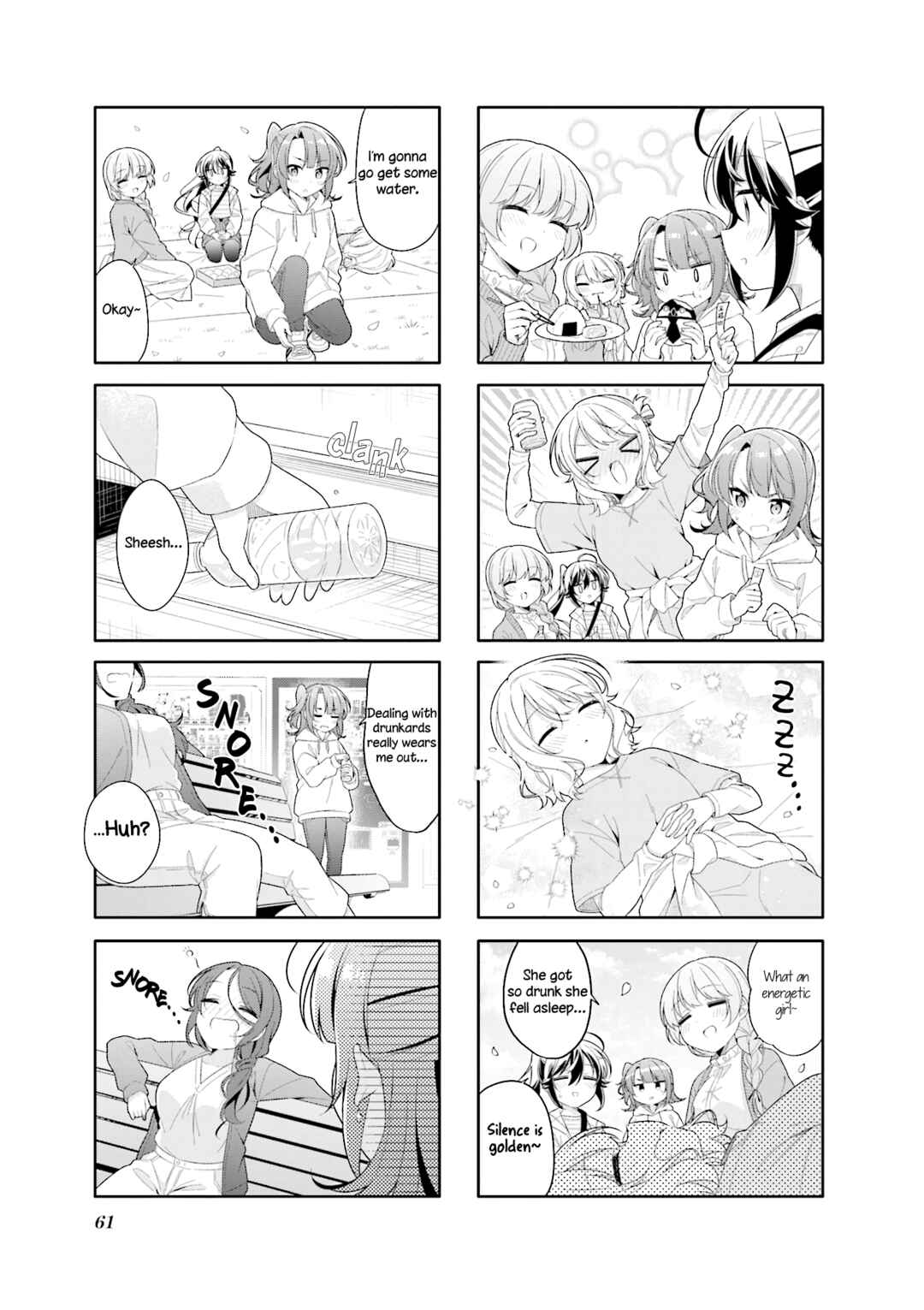 Chapter 20 - Page 5