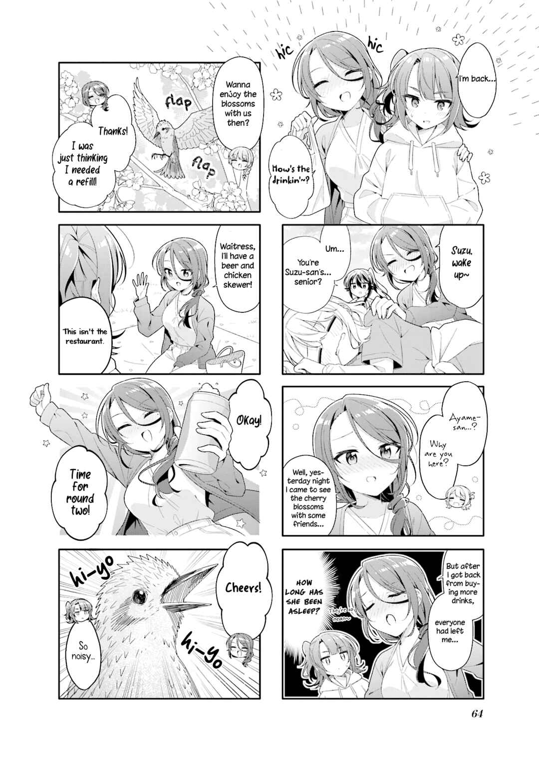 Chapter 20 - Page 8