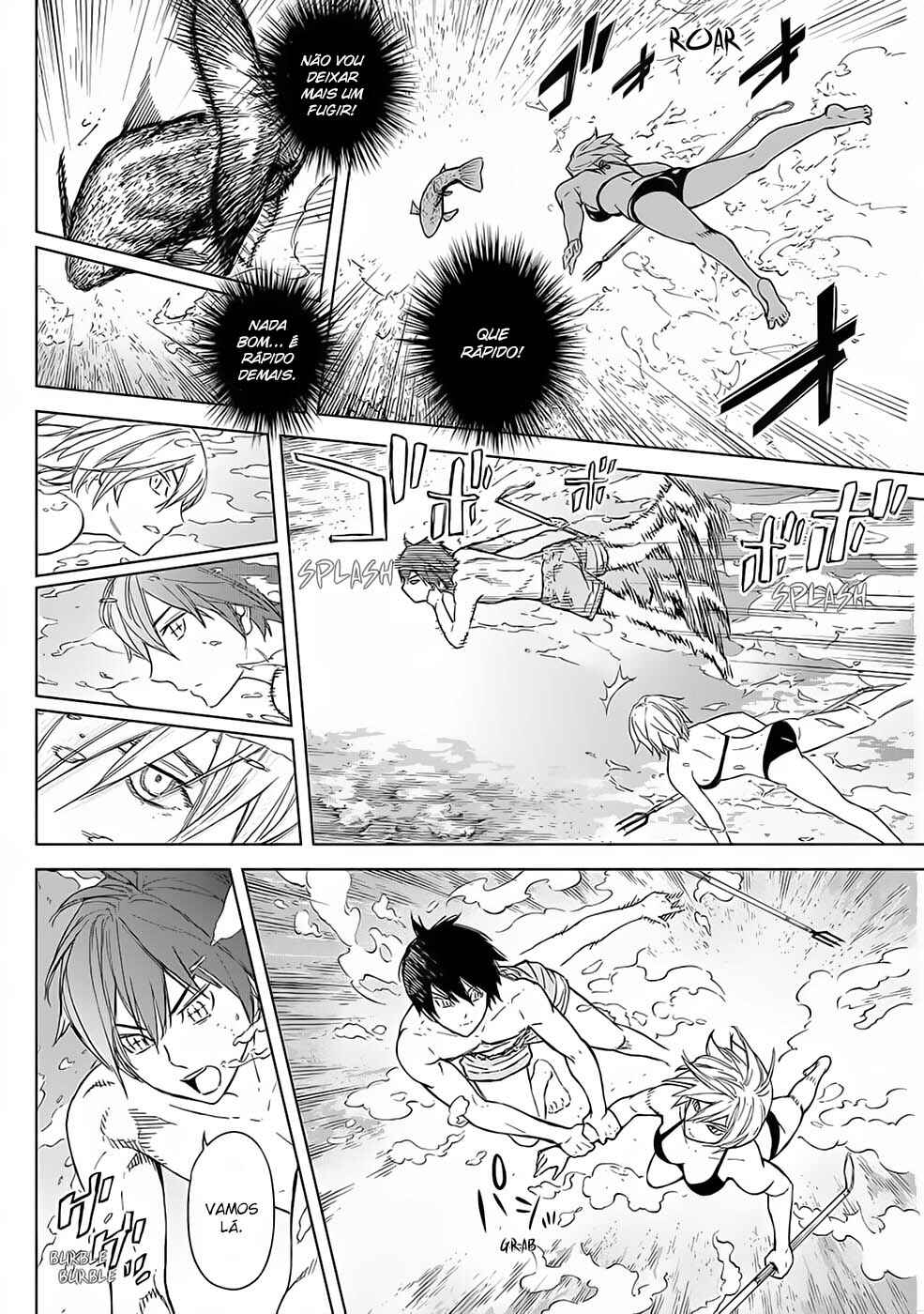 Chapter 44 - Page 11
