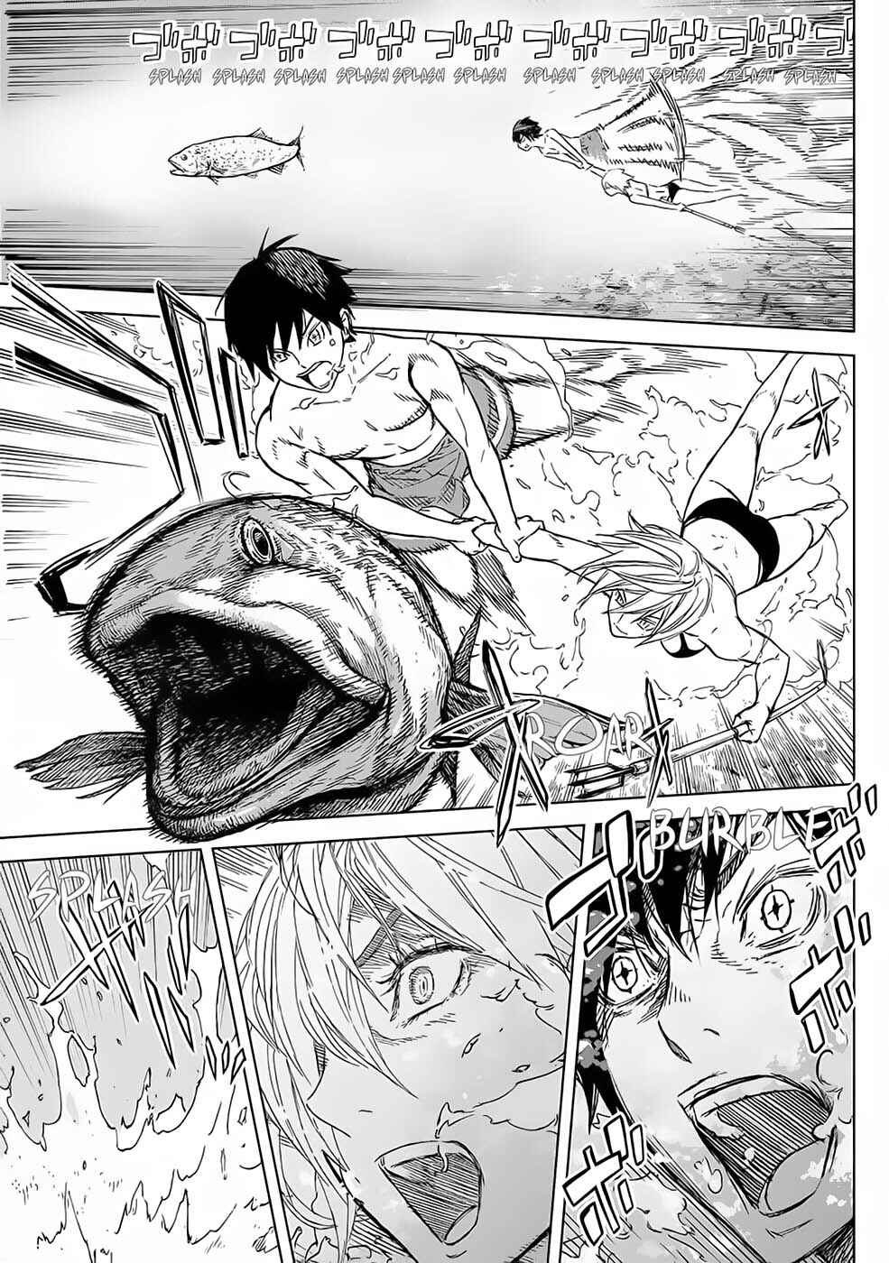 Chapter 44 - Page 12