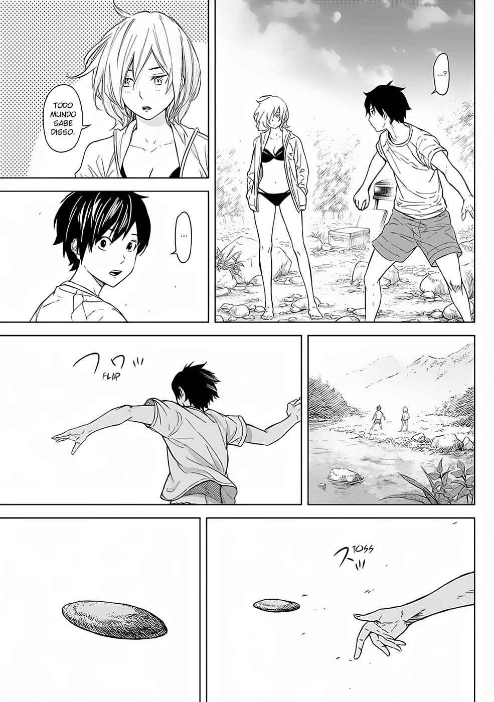 Chapter 44 - Page 16