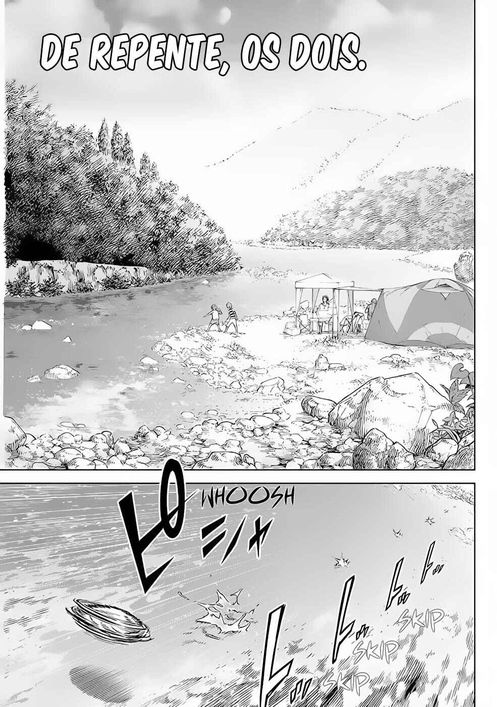 Chapter 44 - Page 2