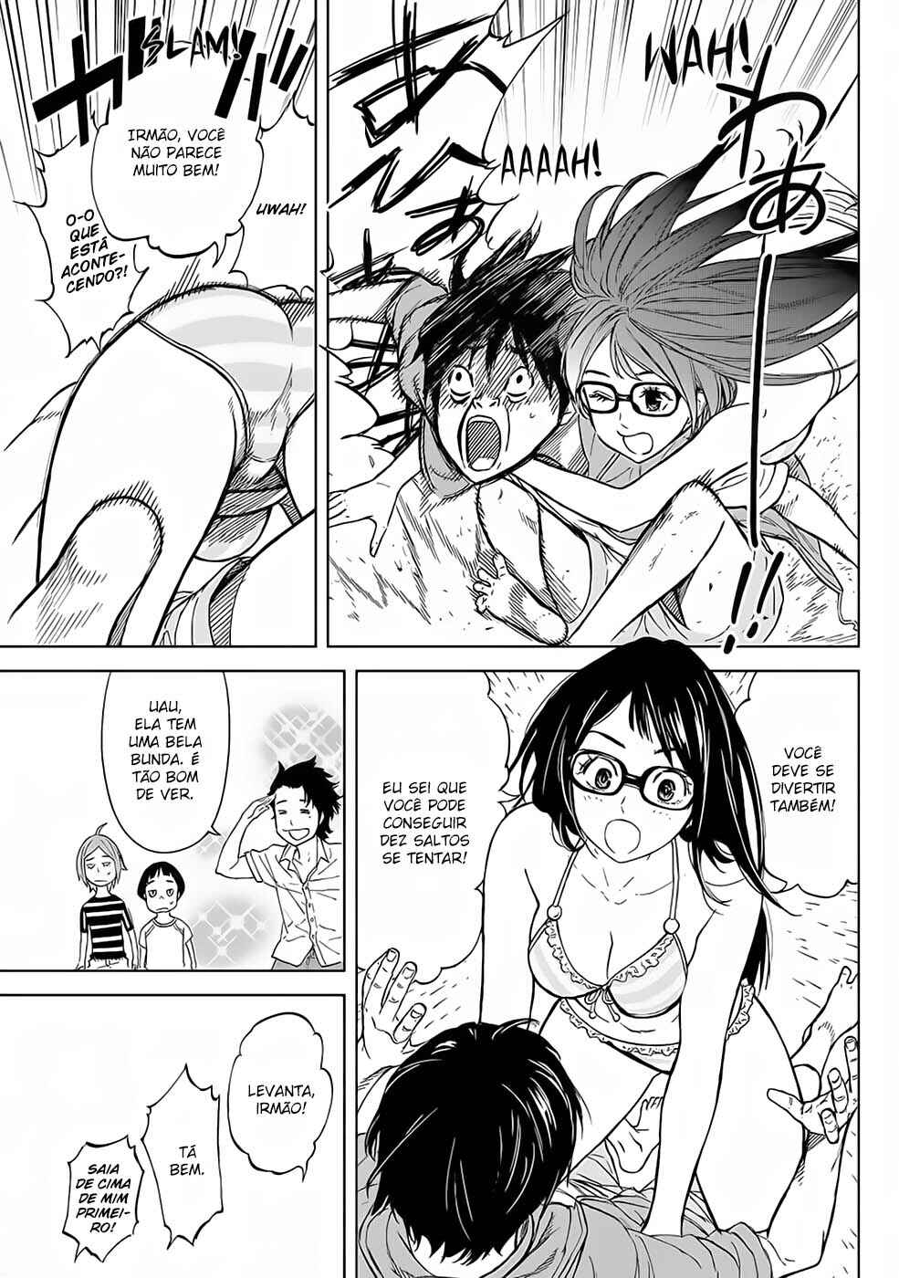Chapter 44 - Page 4