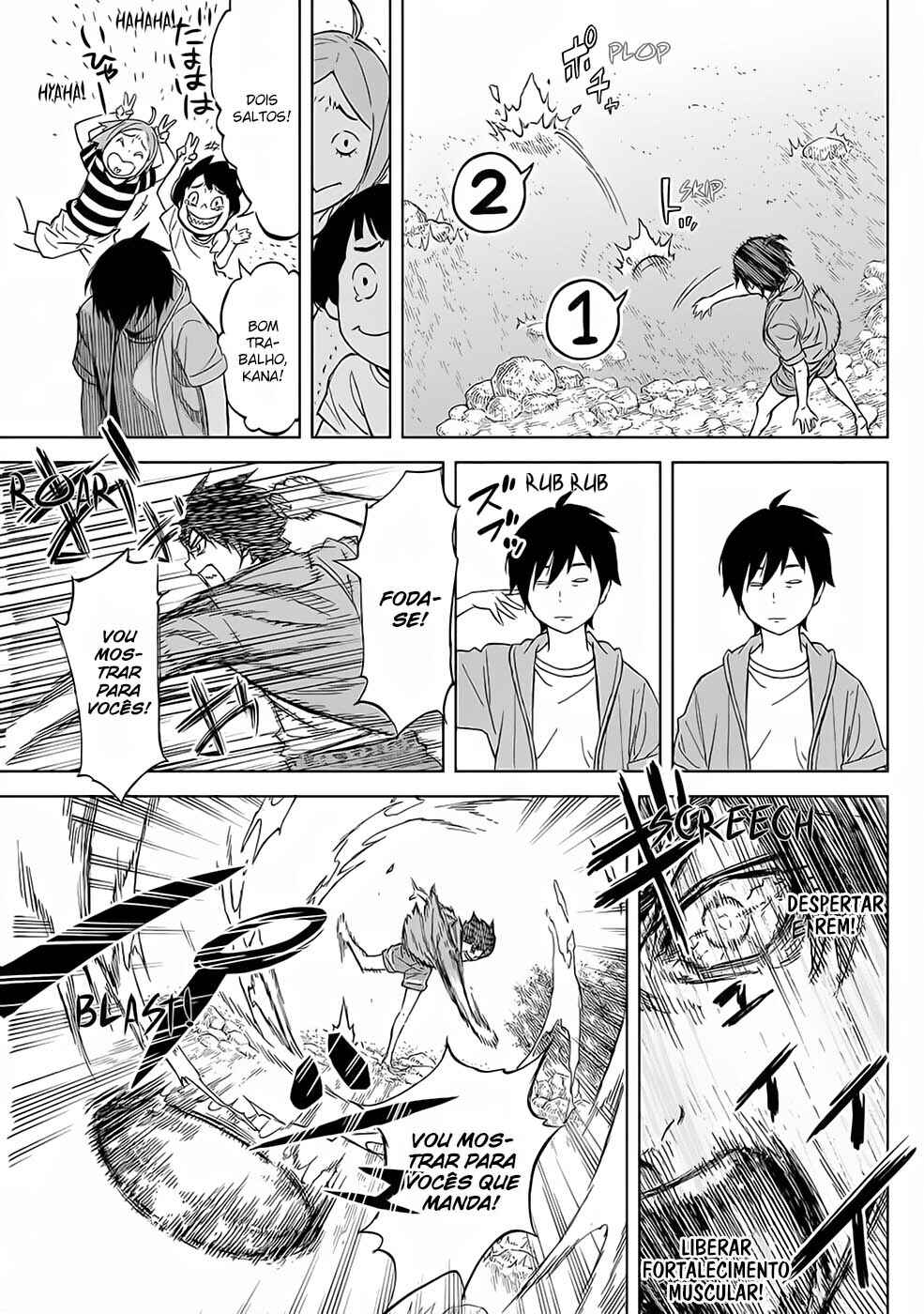 Chapter 44 - Page 6