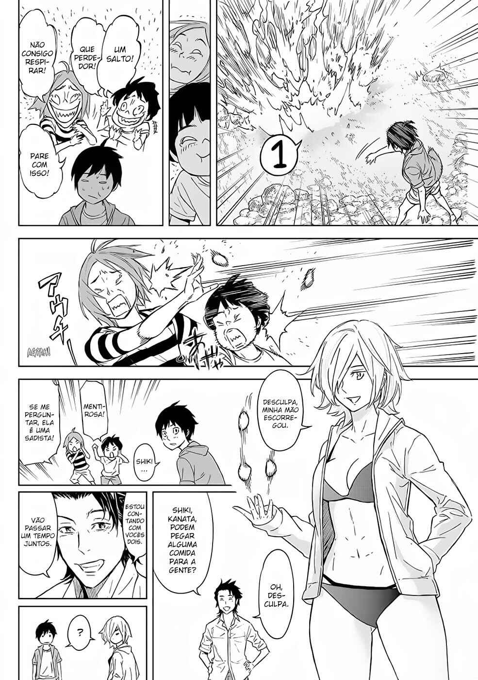 Chapter 44 - Page 7