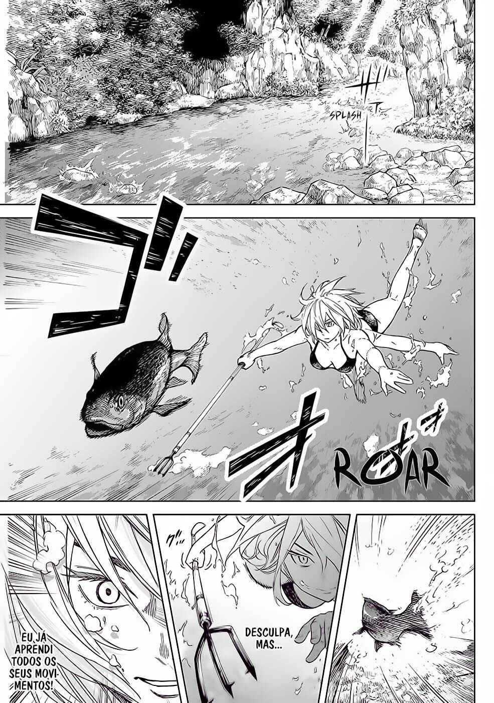 Chapter 44 - Page 8