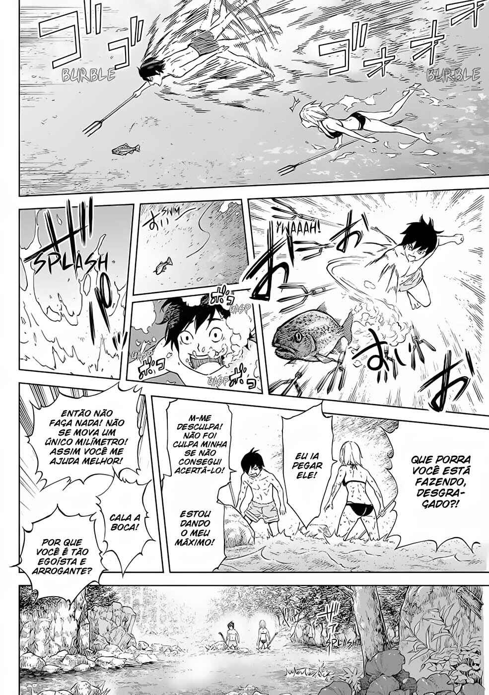 Chapter 44 - Page 9