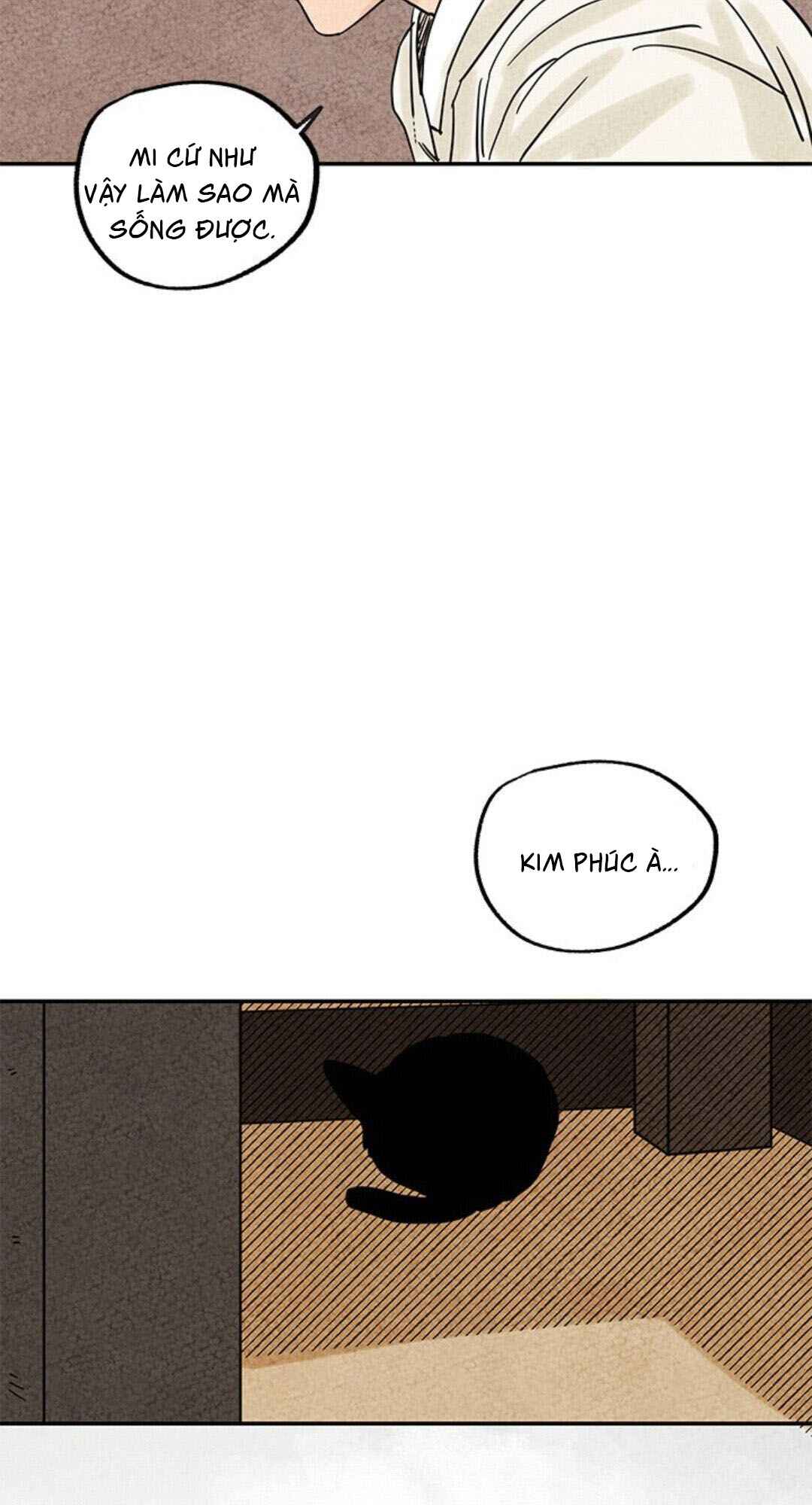 Chapter 2 - Page 16