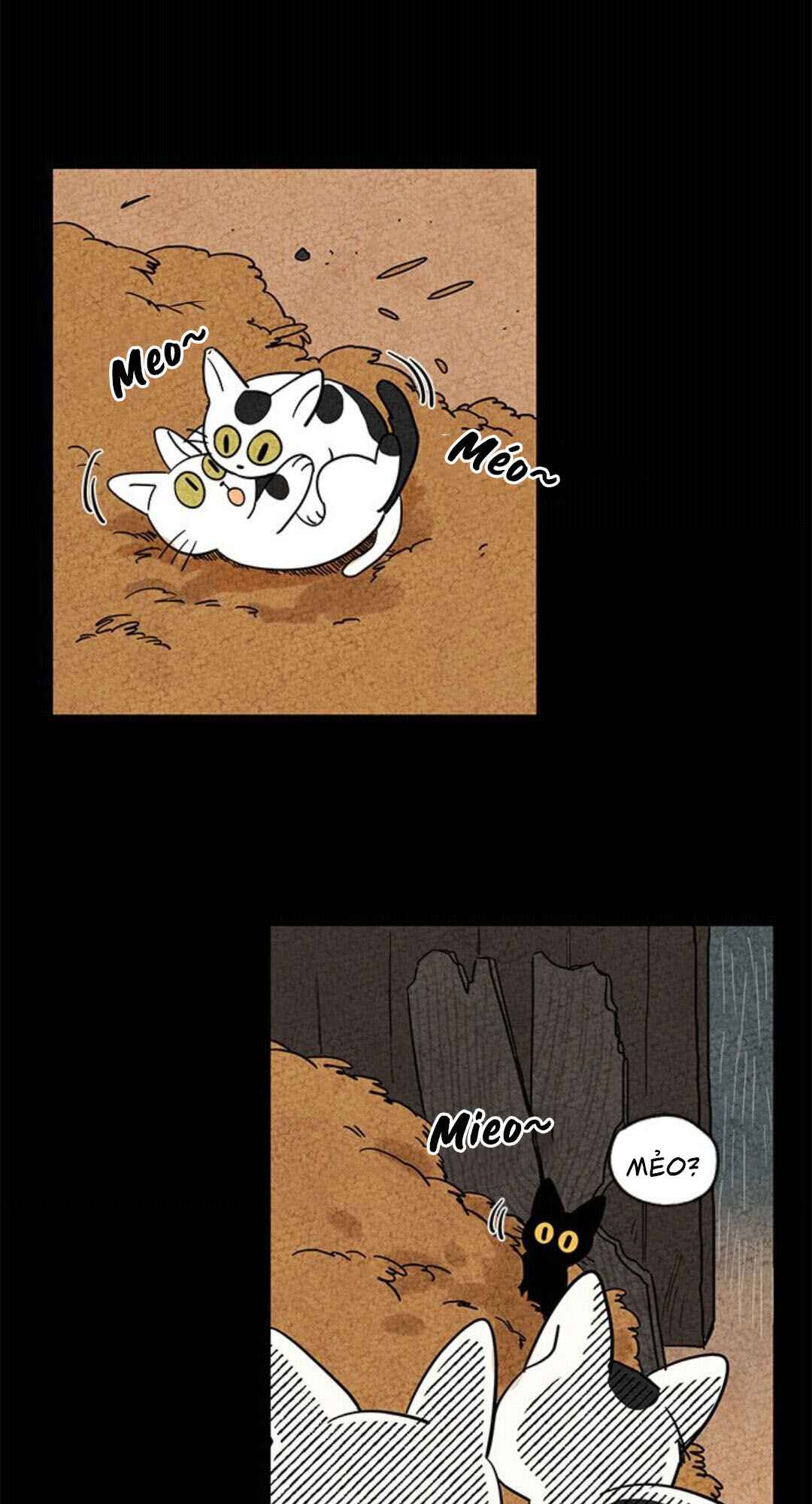 Chapter 2 - Page 18