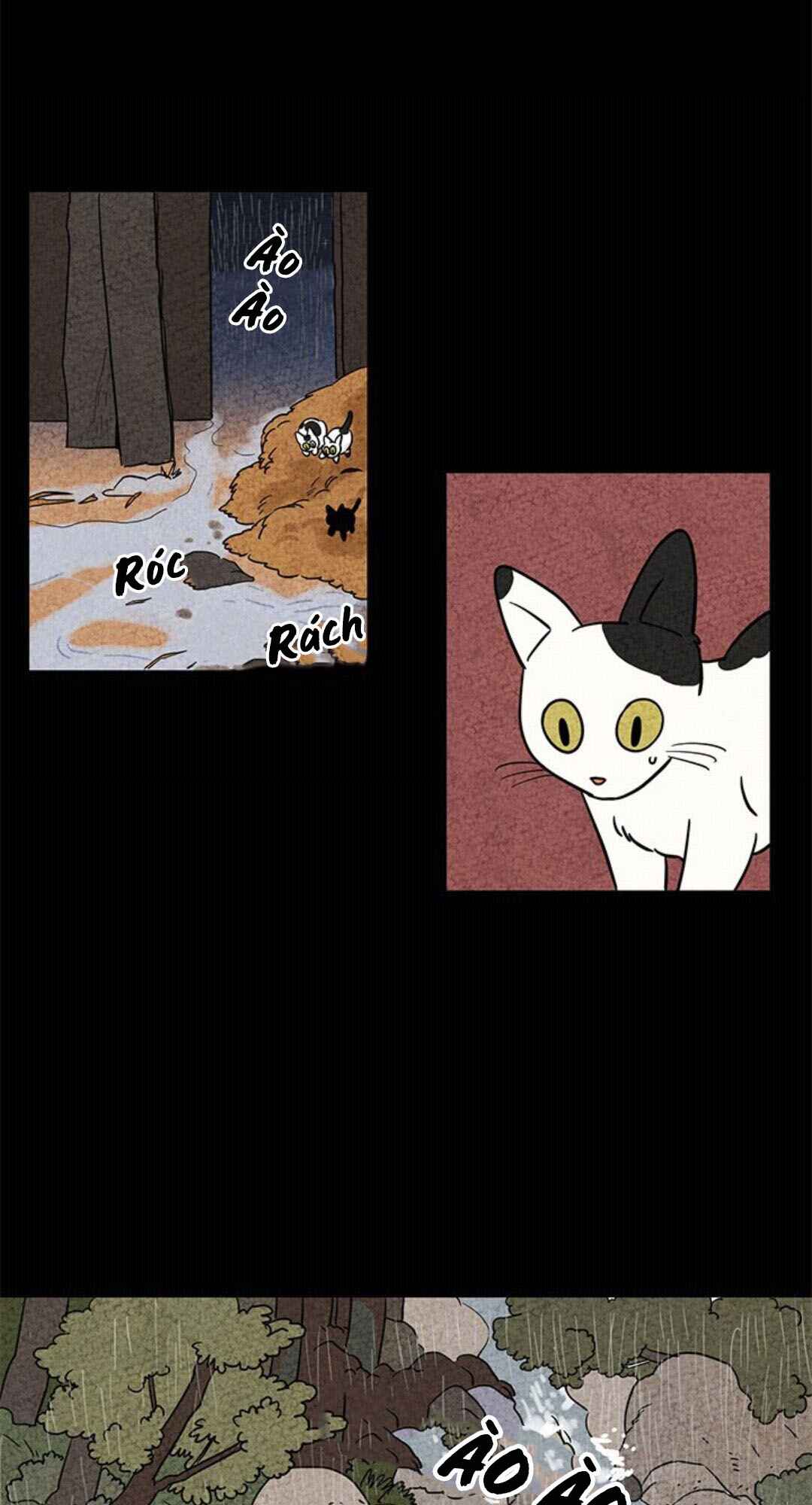Chapter 2 - Page 21