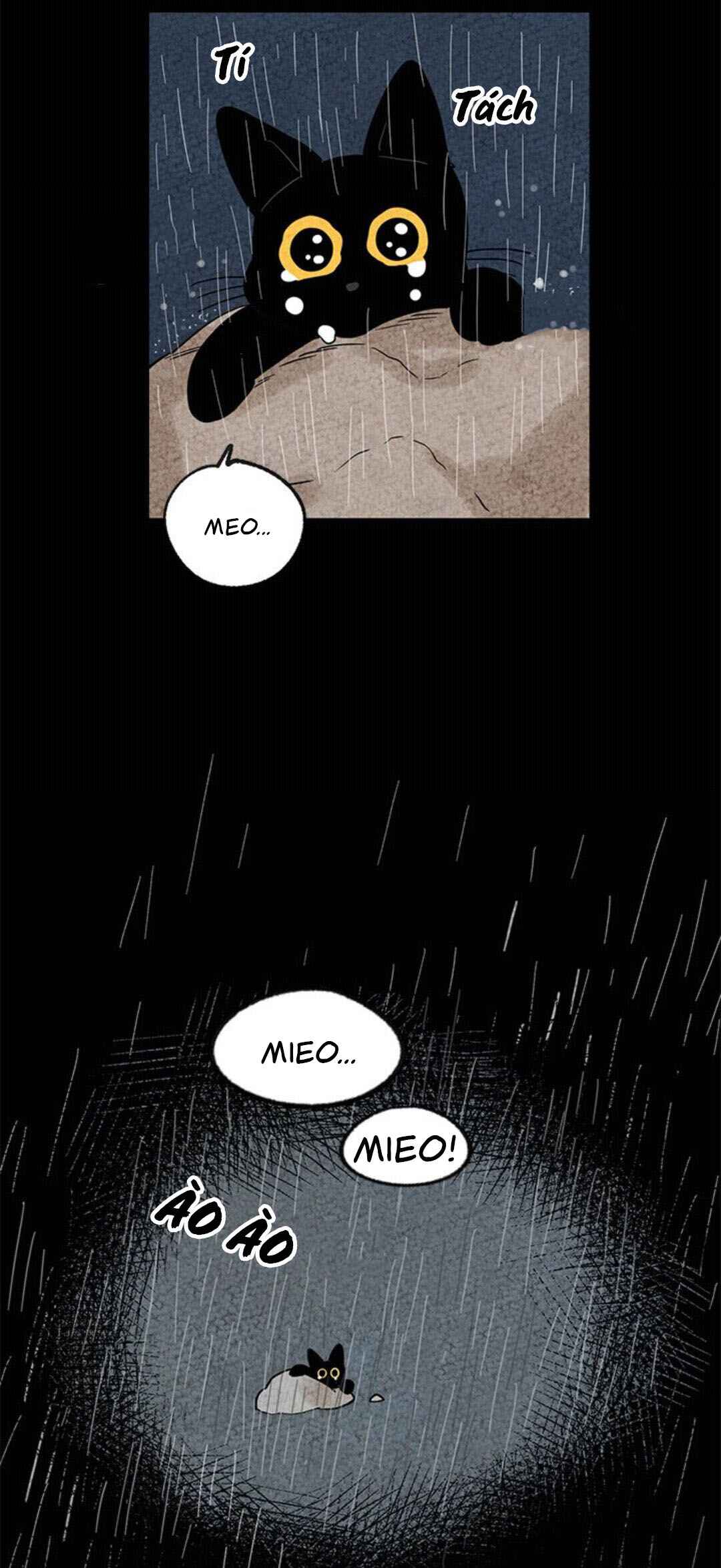 Chapter 2 - Page 25
