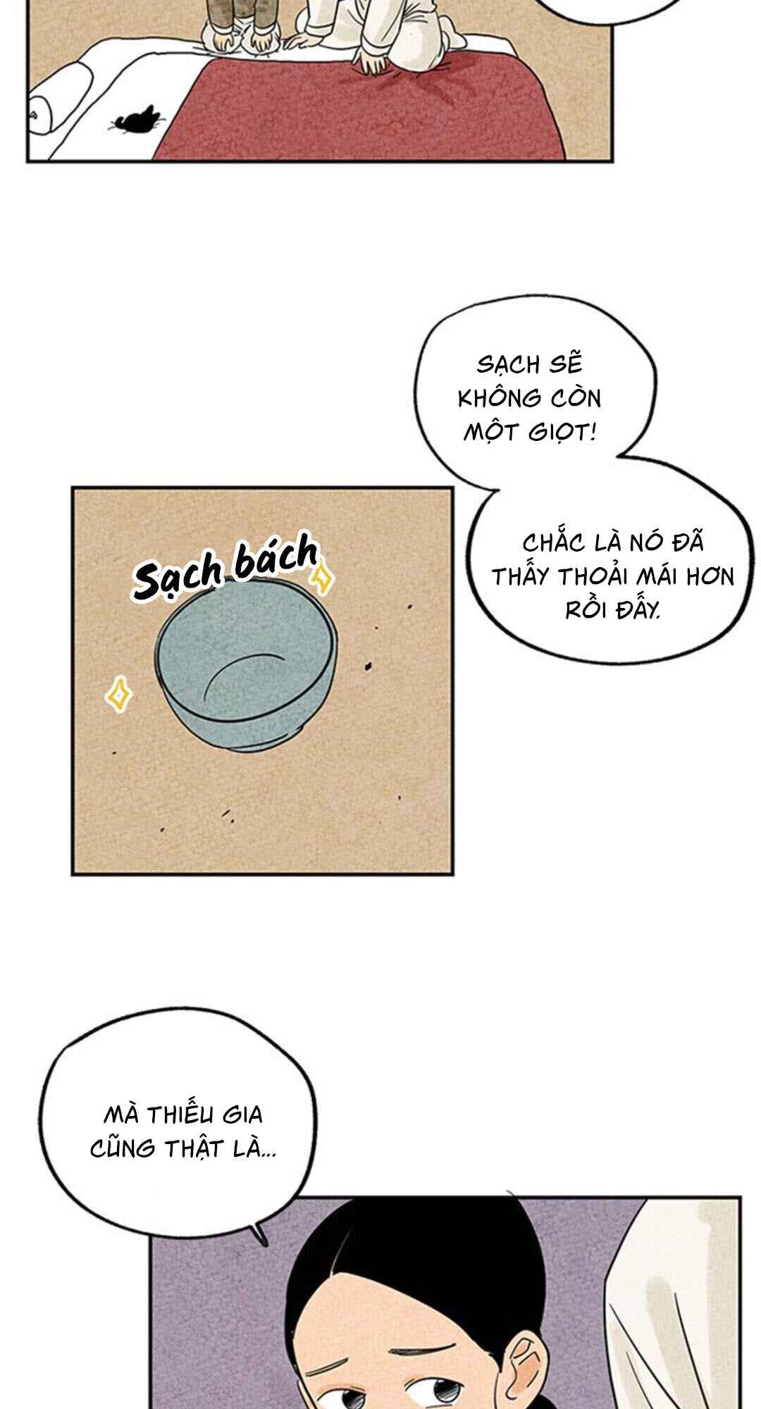 Chapter 2 - Page 38