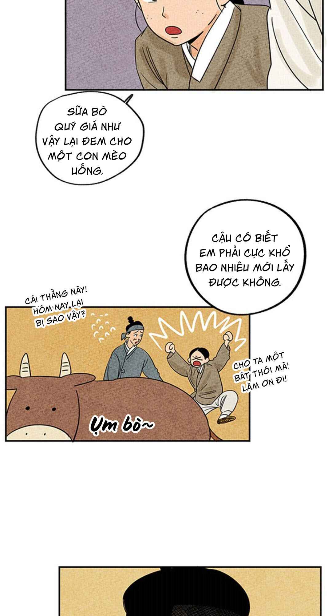 Chapter 2 - Page 39