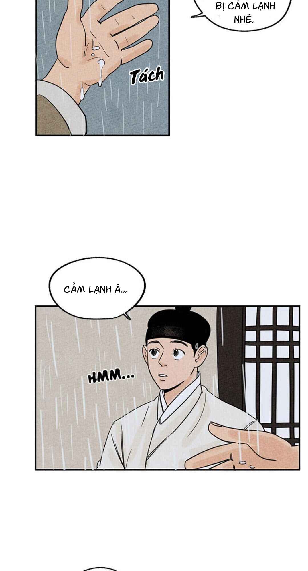 Chapter 2 - Page 4