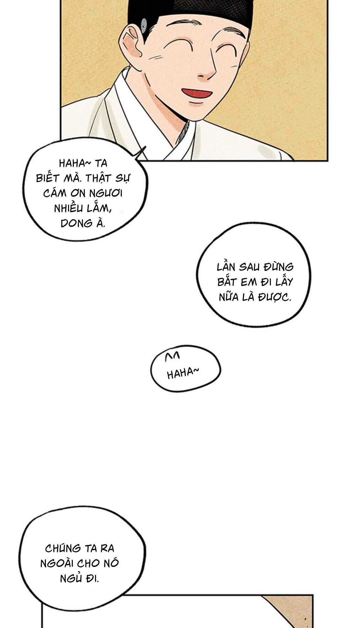 Chapter 2 - Page 40