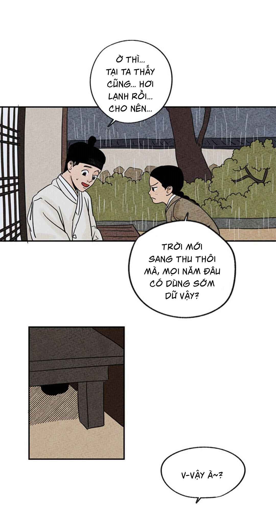 Chapter 2 - Page 7