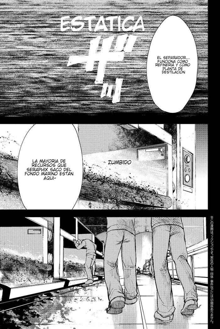 Chapter 12 - Page 1