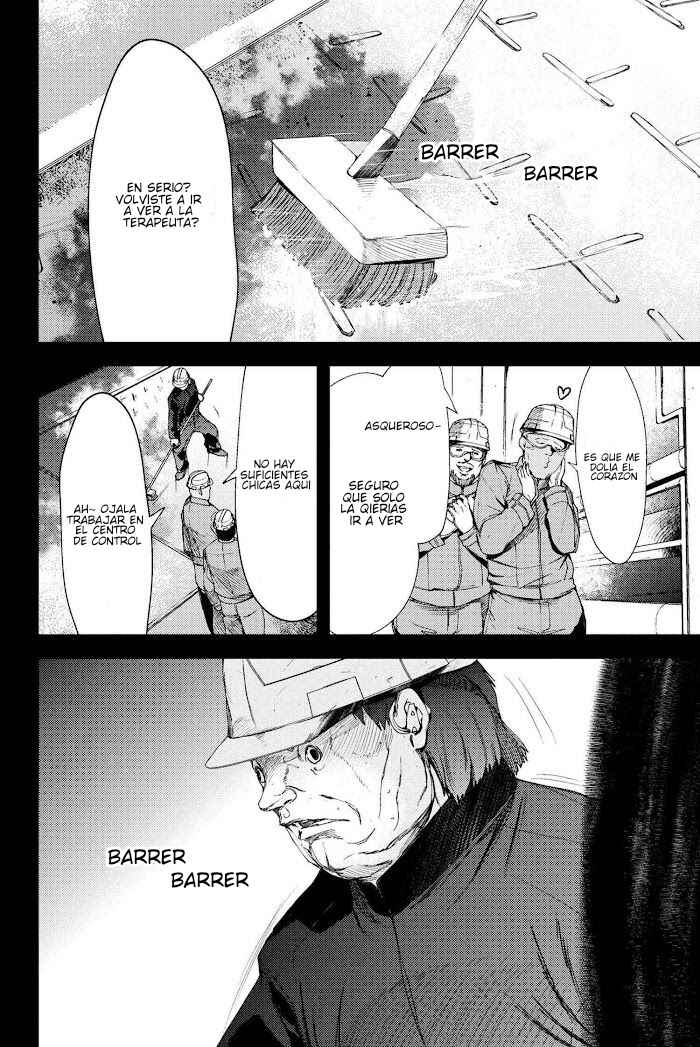 Chapter 12 - Page 2