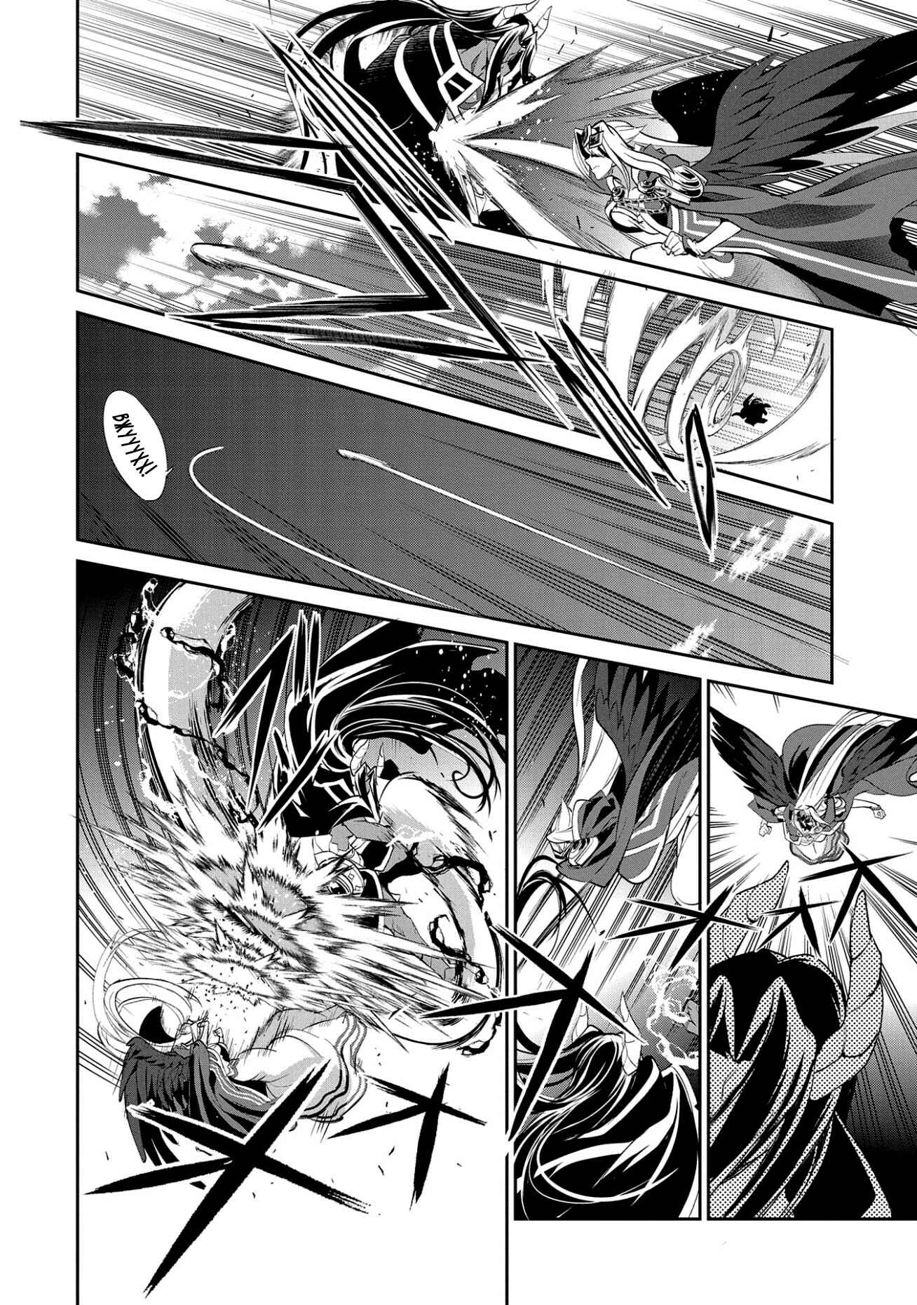 Chapter 18 - Page 16
