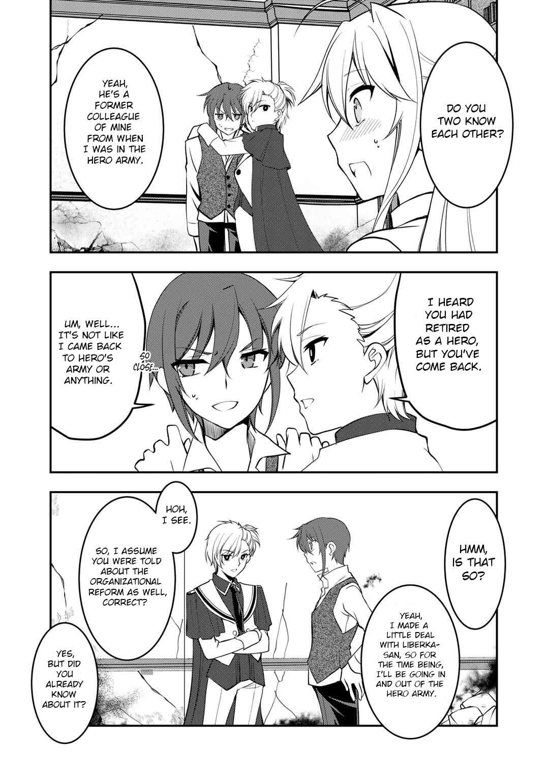 Chapter 7 - Page 10