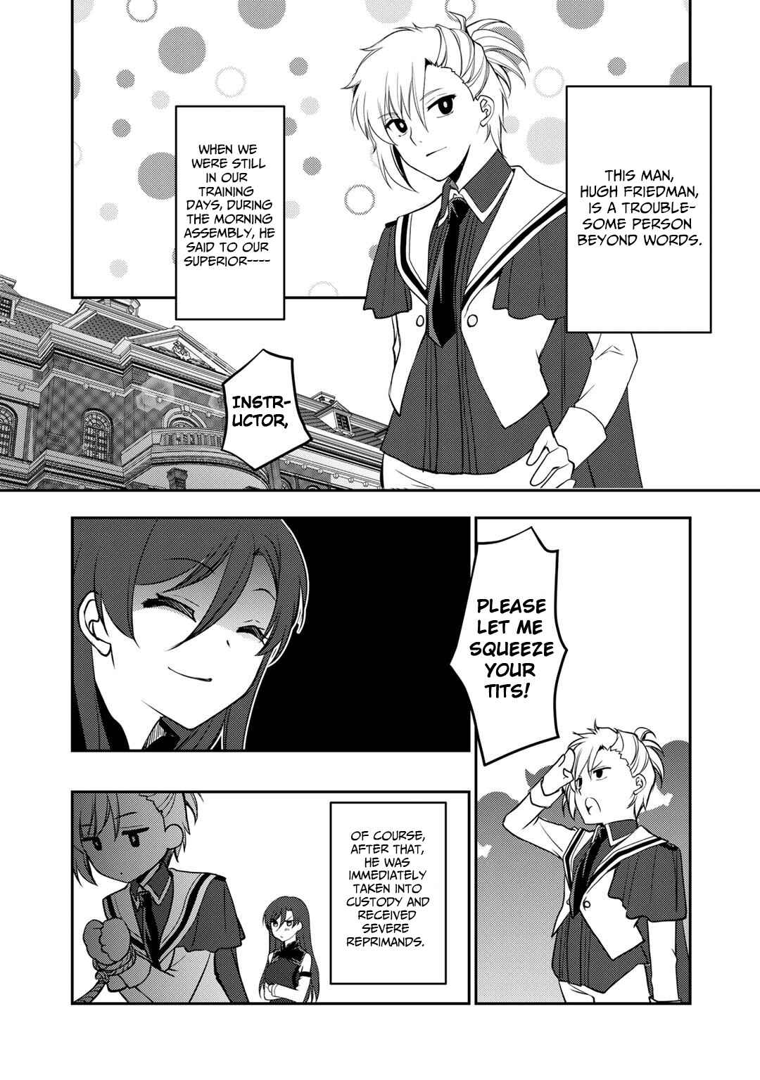 Chapter 7 - Page 13
