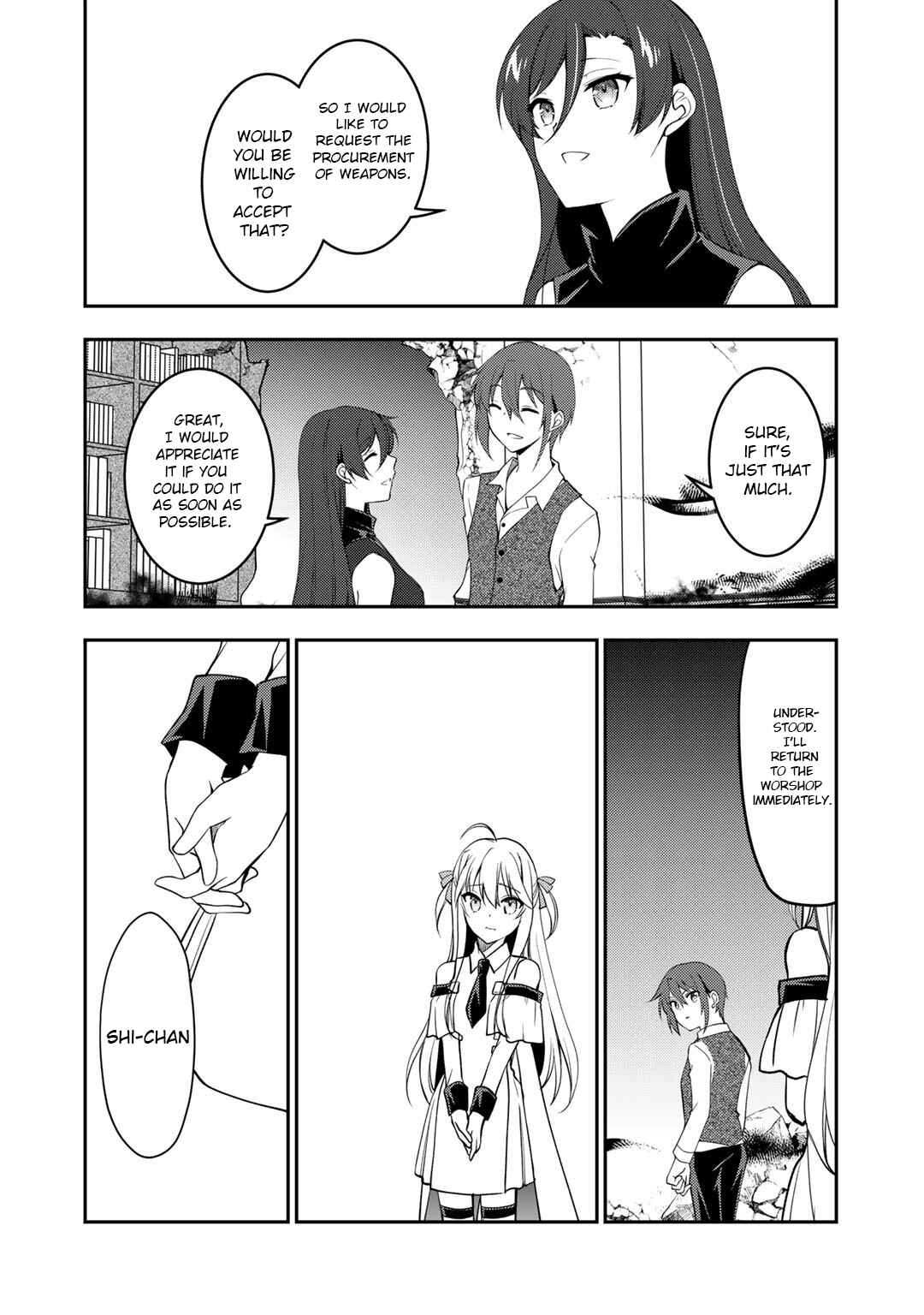Chapter 7 - Page 4