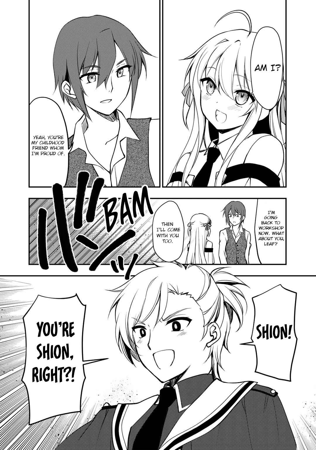 Chapter 7 - Page 8