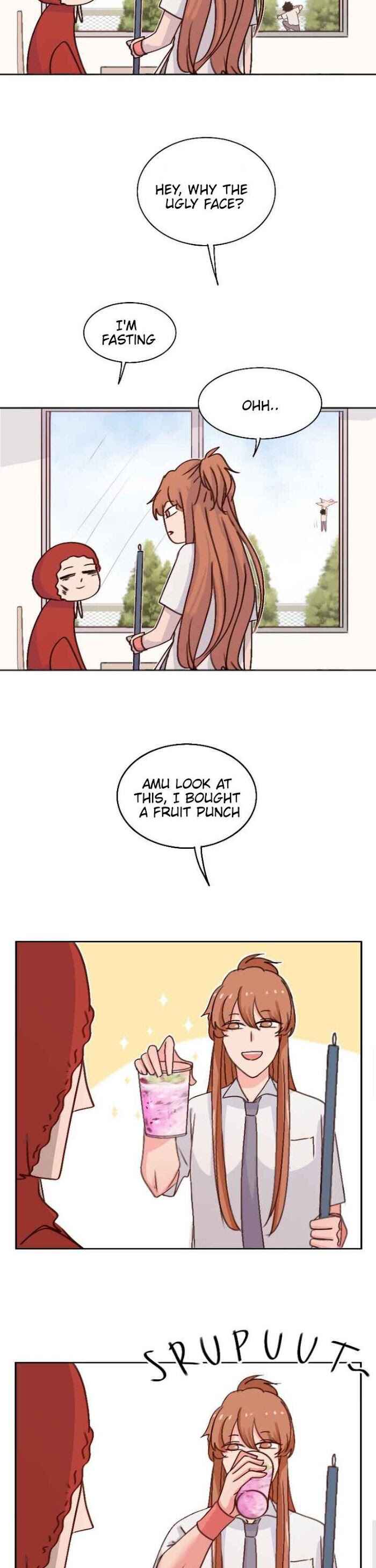 Chapter 60 - Page 4