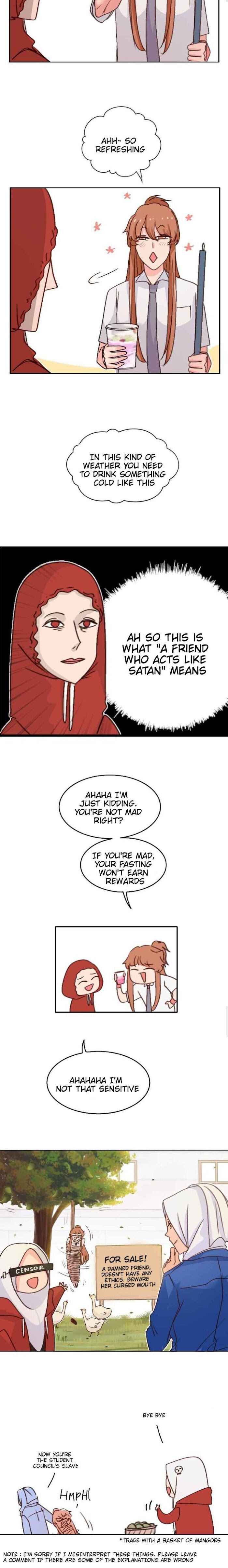Chapter 60 - Page 5