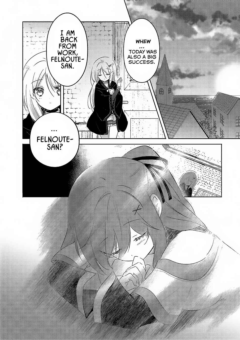 Chapter 4 - Page 2