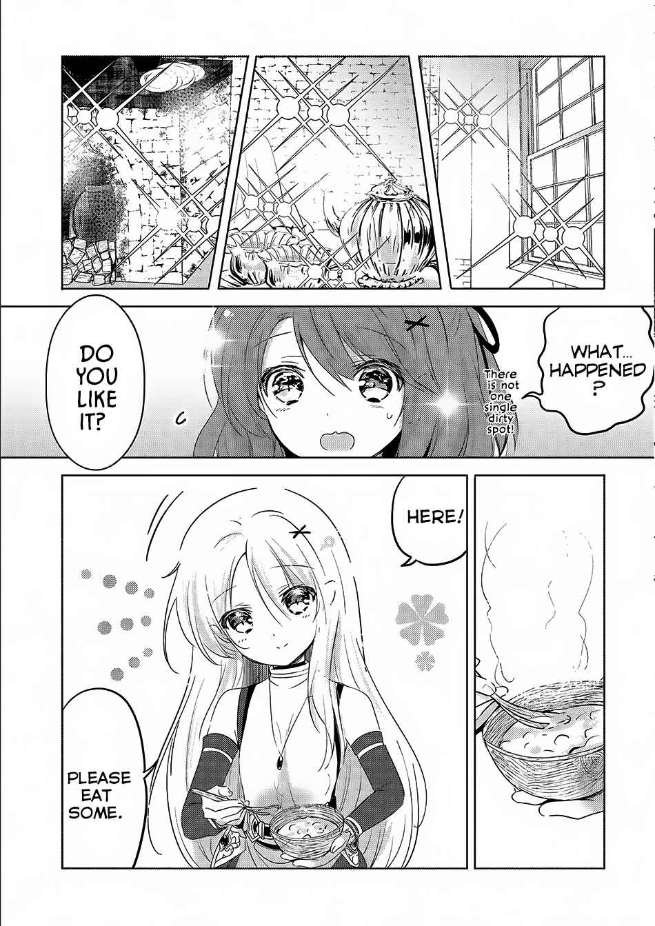 Chapter 4 - Page 6